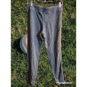 Women's Colorado Rockies Pants Size M {b97}‎
